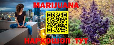 мдпв Малгобек