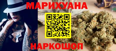 мдпв Малгобек