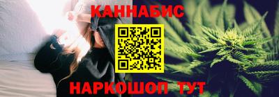 мдпв Малгобек